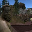 Thumb 5d0681add9859c656e000001