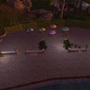 Thumb 5d3c7876d774f8529d000001