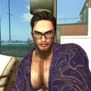 Thumb 5d4c4ea1289dd20444000001