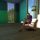 Thumb 5d4c4fa4d774f838b8000001