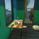 Thumb 5d4c512573ed175adc000001