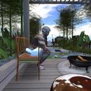 Thumb 5d7063b5289dd26c71000001