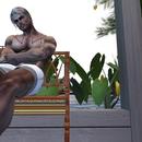 Thumb 5d7064f3d9859c2281000001