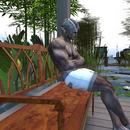 Thumb 5d706517289dd2743f000001