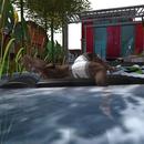 Thumb 5d7065ae289dd27938000001