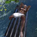 Thumb 5d706652d774f83fc4000001