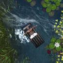 Thumb 5d706697289dd27de7000001