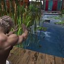 Thumb 5d70685bd774f84bda000001