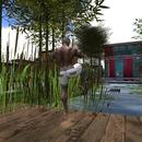 Thumb 5d7068de289dd213a3000001