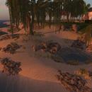 Thumb 5e2c88d0289dd232ad468042