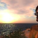 Thumb 5e2c89fa73ed173143fea47d