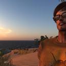 Thumb 5e2c8a8973ed1735c6fea47d