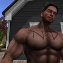 Thumb 611ed82351449f4e6ac896ac