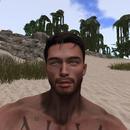 Thumb 611ed8808cab9646eaf890b2