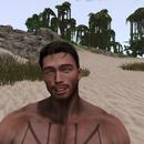 Thumb 611ed9052bbeb07391698510