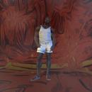 Thumb 6129649f969a6648072d3d39