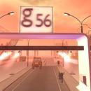 Thumb 619263295c4aff7cdeff7eba