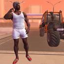 Thumb 61926372df72f8461b6721b4