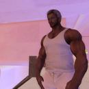 Thumb 619263fcc1de78483544ac29