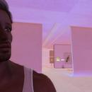 Thumb 6192642b3509d71061ce5b1f