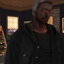 Thumb 61b639213509d75f54ce5b1f