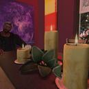 Thumb 61b63a7b5c4aff3374ff7eba