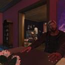 Thumb 61b63accc1de78284844ac29