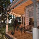 Thumb 61b63b77fc69d640a78a4028