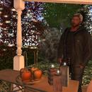 Thumb 61b63b9dd2601846a4803929