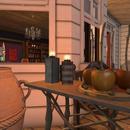 Thumb 61b63bdcb8731c6e29dc1d1b