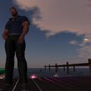 Thumb 61be739492c9a236d772178b