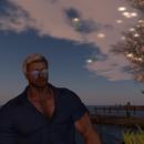 Thumb 61be748b431ad913287df39e