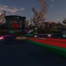 Thumb 61be75f8d0380d2dbf12ff6f