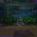 Thumb 61f6a9ab5dfa78277ebe09cc