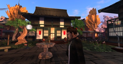 Web 54ebf4a3a73e217c88000001