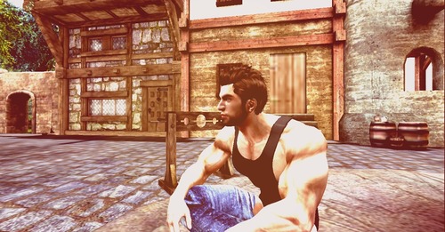 Web 551f2b97f8a1ec3c9e000001