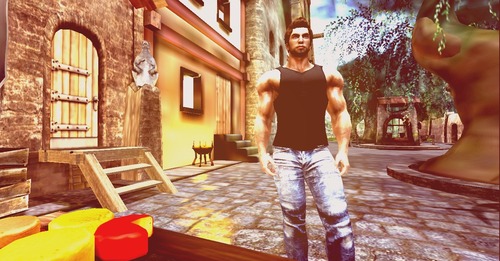 Web 551f2e57128cc91a71000001