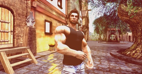 Web 551f2eba8da5724401000001