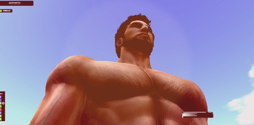 Web 5521628da73e2150e6000001