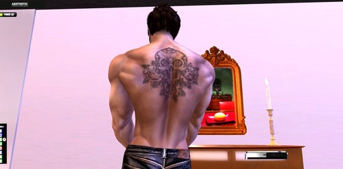 Web 55218af4128cc92d5b000001