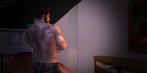 Web 55218b62128cc931eb000001