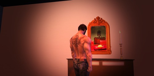 Web 55218ccc128cc94028000001