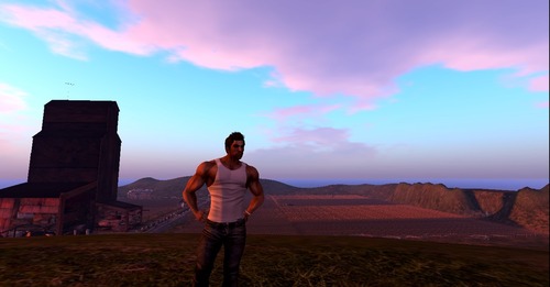 Web 5529c236f8a1ec14a3000001