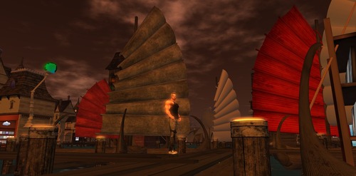 Web 553bbd138da5720562000001