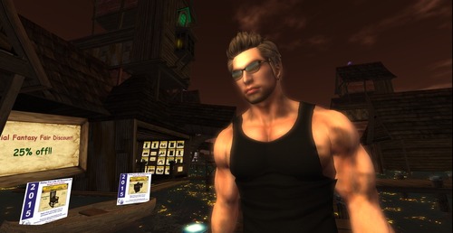 Web 553bdf69128cc90f0f000001