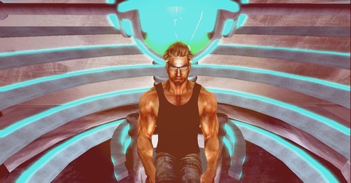 Web 55568789128cc97775000001