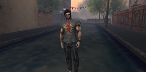 Web 55e20967128cc94305000001