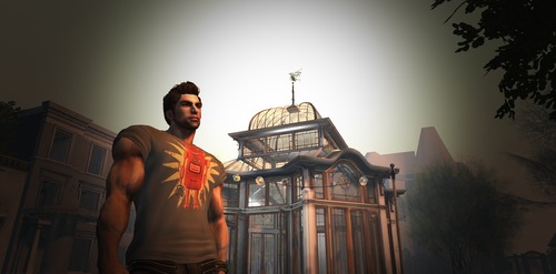 Web 55e20a1ef8a1ec03ba000001