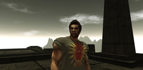 Web 55e21577f8a1ec6ecd000001