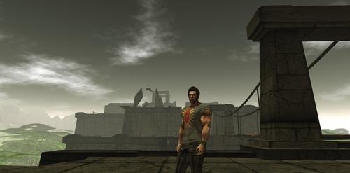 Web 55e215a8a73e2173b1000001